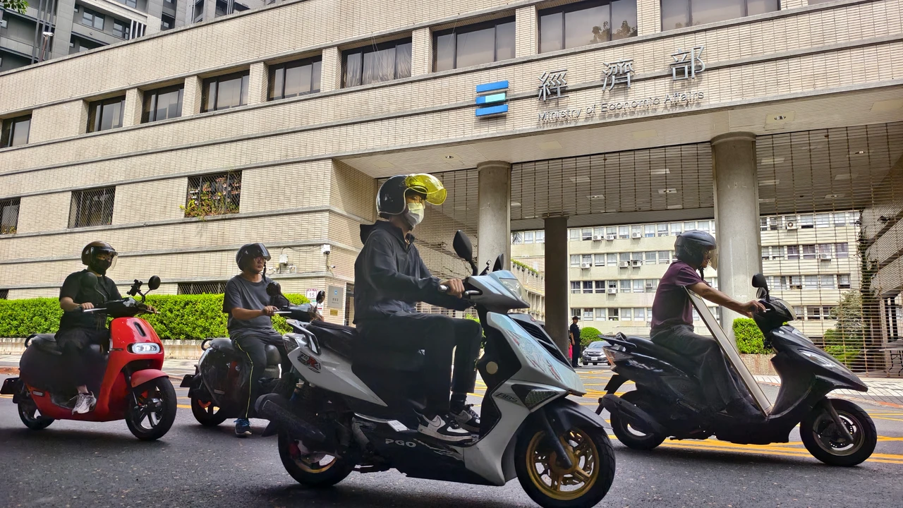 新加坡連續降電價　能源署：新加坡電價雖降仍是台灣2.5倍