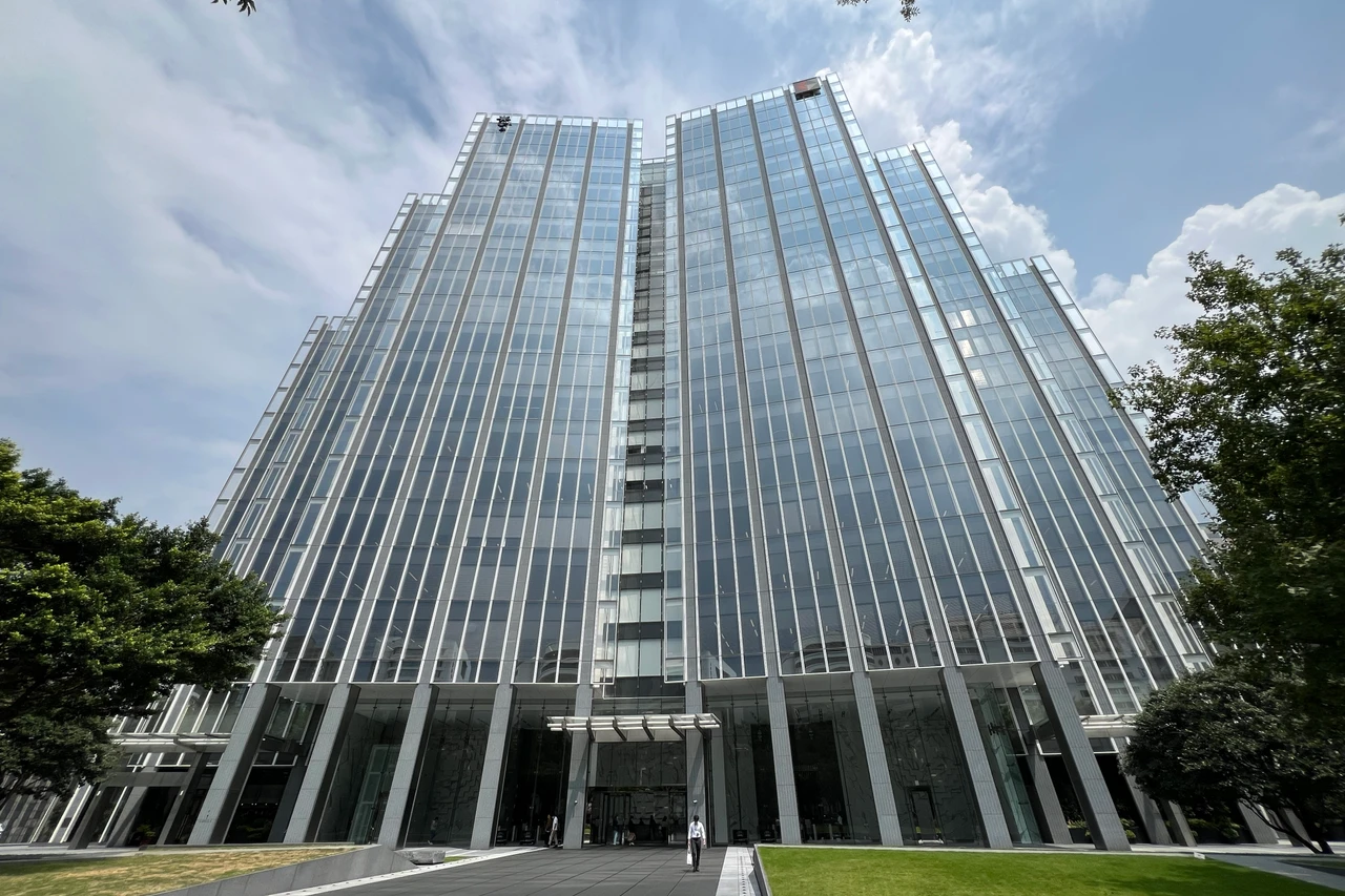 周末精選｜詐團攻進金融圈！行員竟成最佳內鬼　台銀、聯邦銀、中信金、凱基金都淪陷