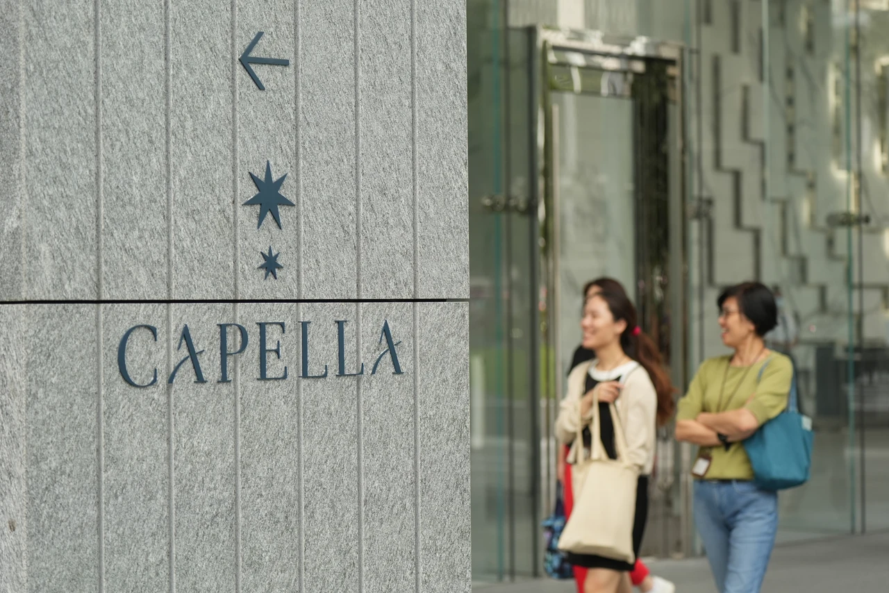 凱基金控孫公司爆內鬼！女副理勾詐團盜3億公款　手法曝光