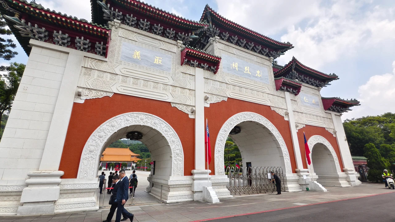 「正義伯」肉身擋刀阻更大悲劇　8旬母親還不知！家屬：別驚動老人家