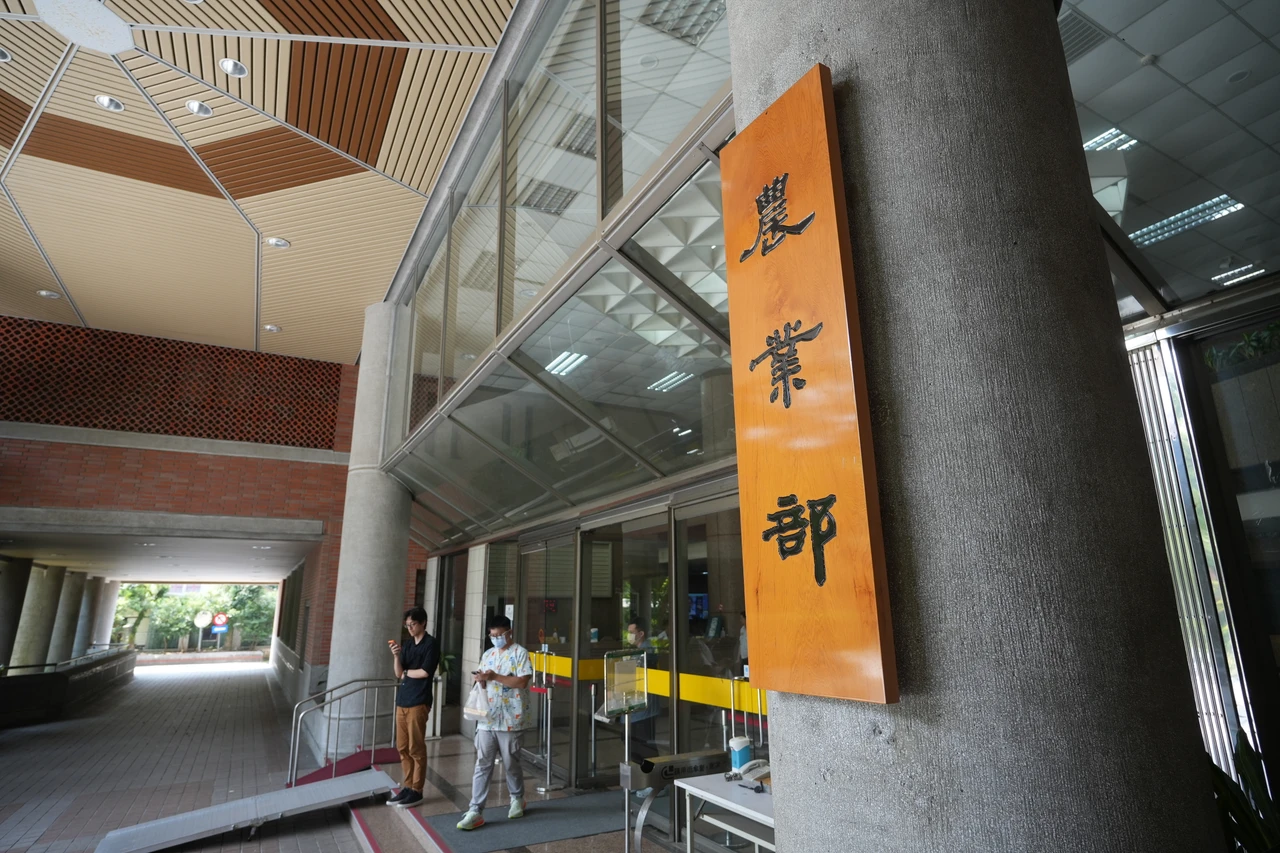 省下2.19億美元關稅！蝴蝶蘭、珍奶原料銷美零關稅　「保住飯碗」稻米、雞肉不降稅