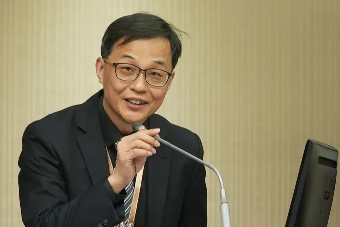 福島食品今宣布全面解禁　食藥署廢除雙證和逐批查驗