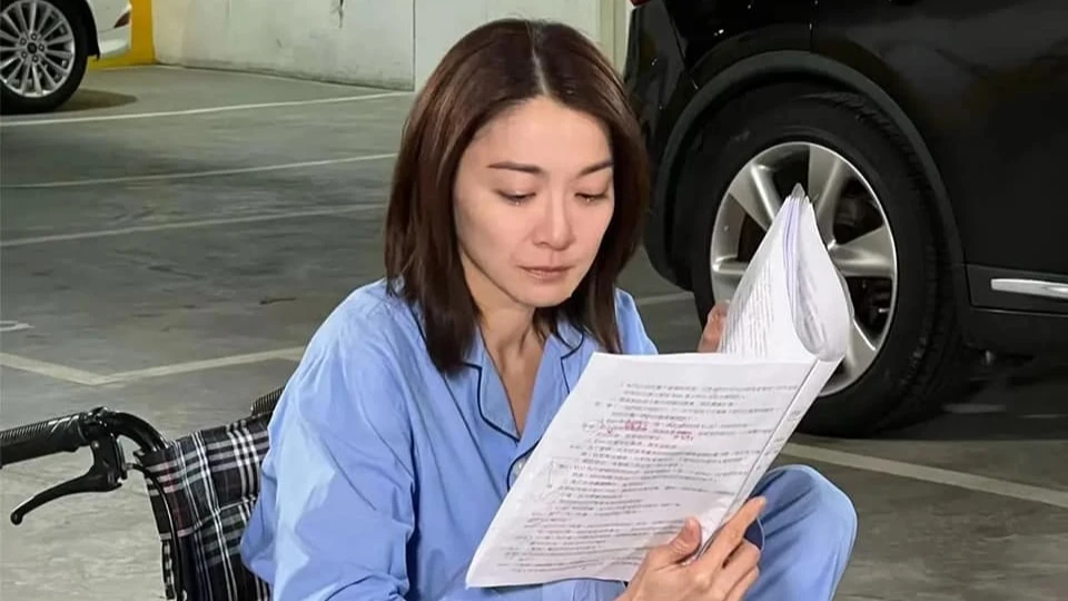 江祖平指控遭三立副總之子龔益霆下藥性侵,龔男反擊稱兩人曾交往,婦團強調勿模糊焦點。取自江祖平臉書