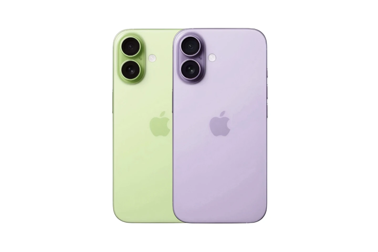iPhone 17發布前夕,有爆料大神之稱的彭博資深科技記者葛曼在9月5日刊出的報導中再度證實,120Hz ProMotion首度下放至基本款。取自majinbuofficial.com