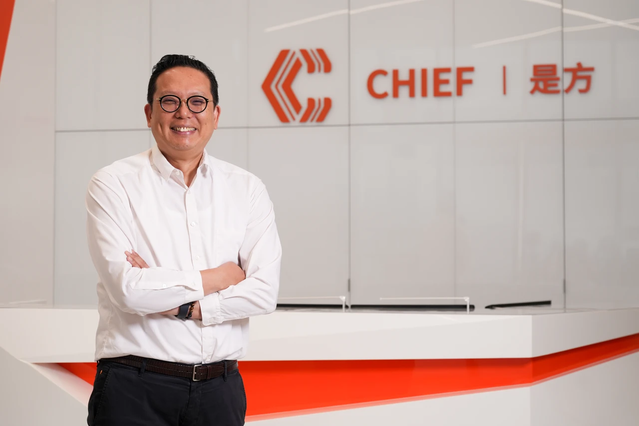 展現決心維護股東權益　是方董事會通過實施庫藏股將買回1000張