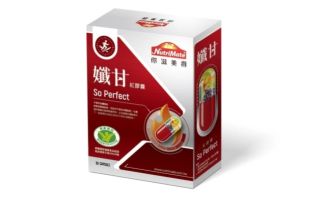 台股「隱形股王」康霈*法說釋利空　股價跌停一價到底！2.1萬張賣單等著賣