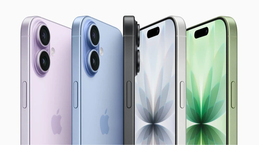 蘋果iPhone 17系列新機正式曝光,定價29900元起,各大電商同步於9月12日晚上8點開放預購。momo購物網提供