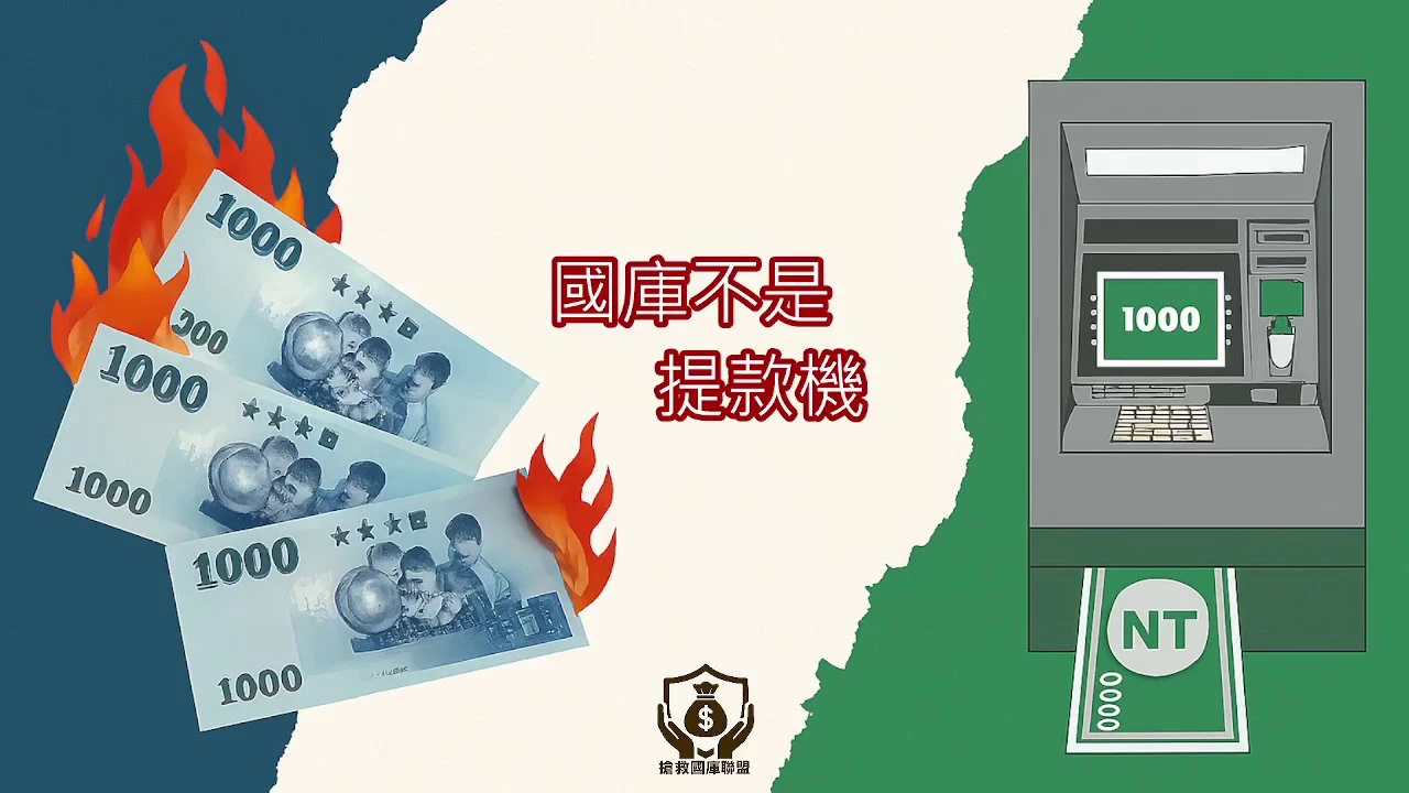 取自釋昭慧臉書