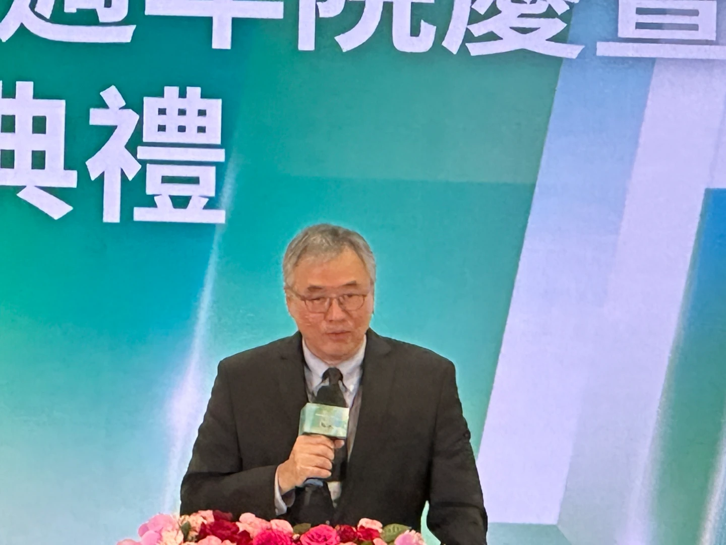 米玉傑。蕭文康攝