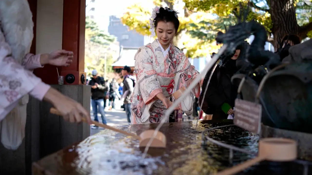 台人遊日「半夜急病」醫療費破百萬　租車自駕擦撞慘賠！保險必買項目一次看