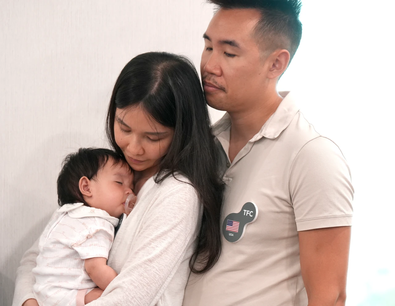 打破黑箱限制！「AI選胚」準確率75%　降低母嬰風險