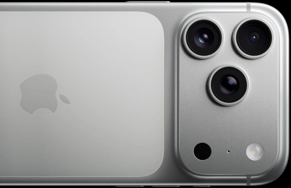 記憶體股由大漲變大跌 法人稱消息未必屬實