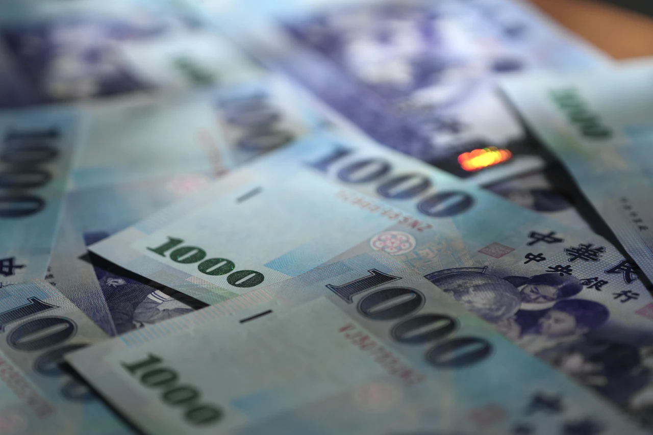 普發1萬｜今起開放全面登記！後天入帳　失敗還有3招可解決