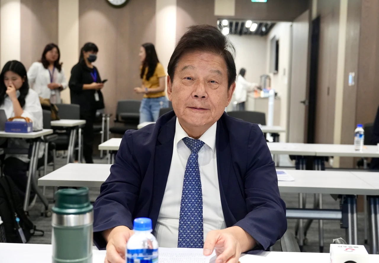 國票金現金殖利率約3%　公股與旺旺為股東紀念品投票再對決