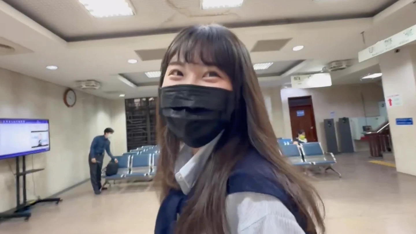 詐團騙逾億害工程師走絕路！仙塔律師涉洩密助洗錢遭求刑1年　現身吐一句