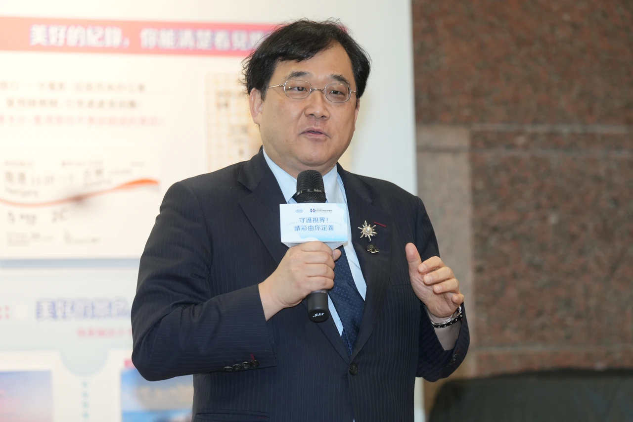 補充保費3大改革！醫界支持　獎金課徵門檻可再討論