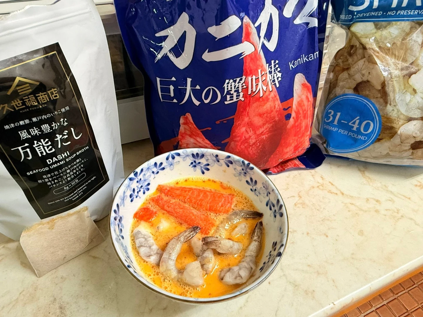 網友大推,好市多動福蛋料理,安心又美味。取自FB@Costco好市多 商品經驗老實說