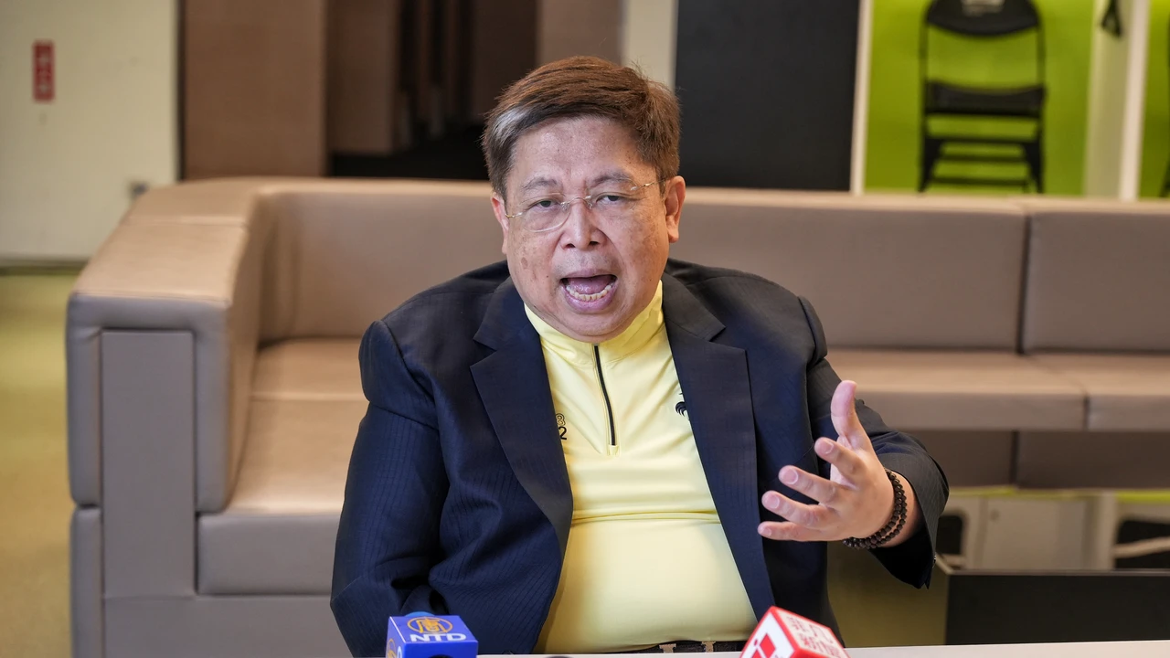 記憶體模組廠賺翻！威剛11月每股賺4.05元年增14倍　十銓每股賺3.7元年增10倍