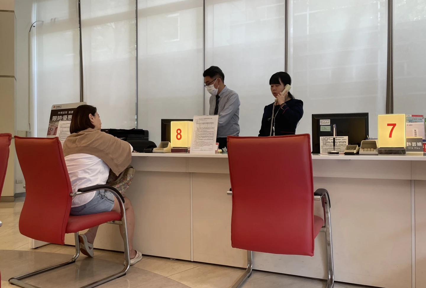 保險業仍有3300億房貸空間。台灣房屋提供