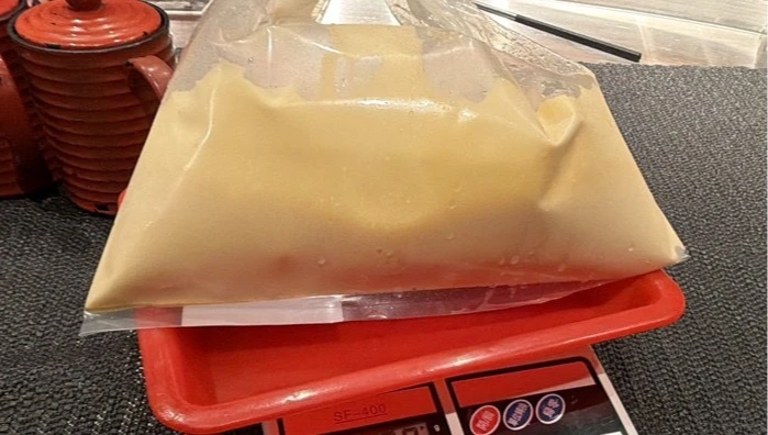 抽驗食材及環境檢體結果預計1至2周出爐,屆時將綜合研判是否為確定之食品中毒事件。衛生局提供