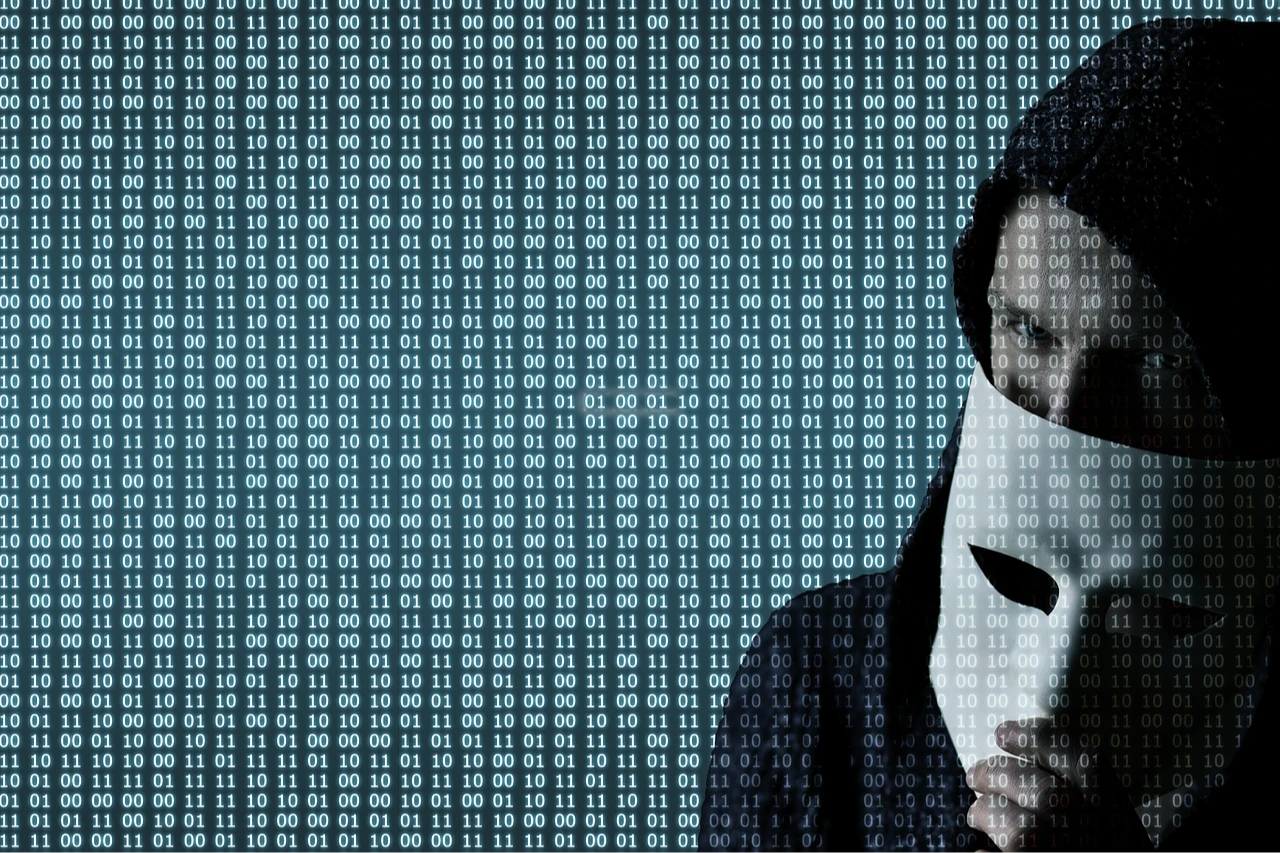 示意圖。取自Pixabay免費圖庫