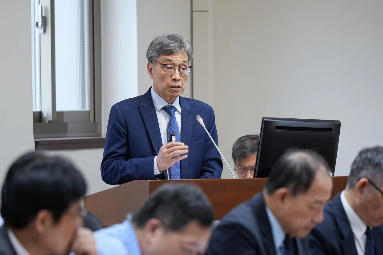 全國豬隻禁運禁宰「可能延長至15天」 農業部曝潛伏期:5天為一個觀察
