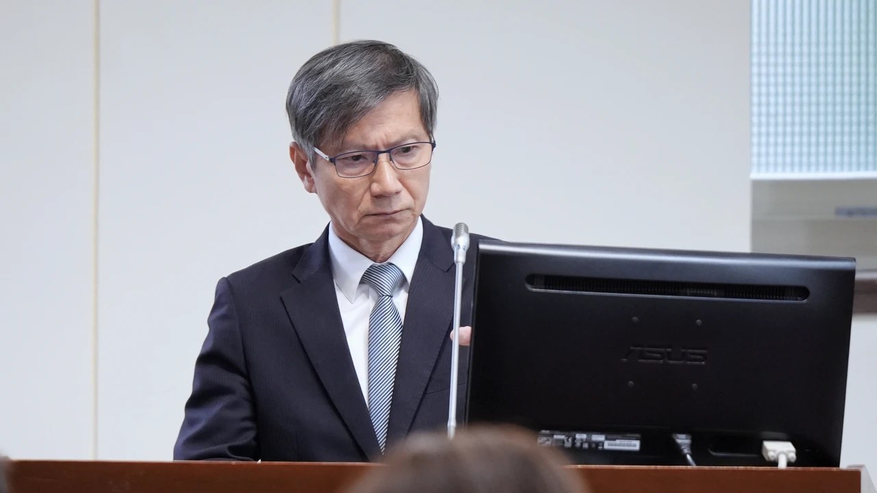 周末精選｜跨境網購族注意！EZ Way若改由政府委任　預算難關如何解？