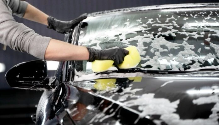 從道路救援拓展生態圈　全鋒力推四大服務打造一站式行車新體驗