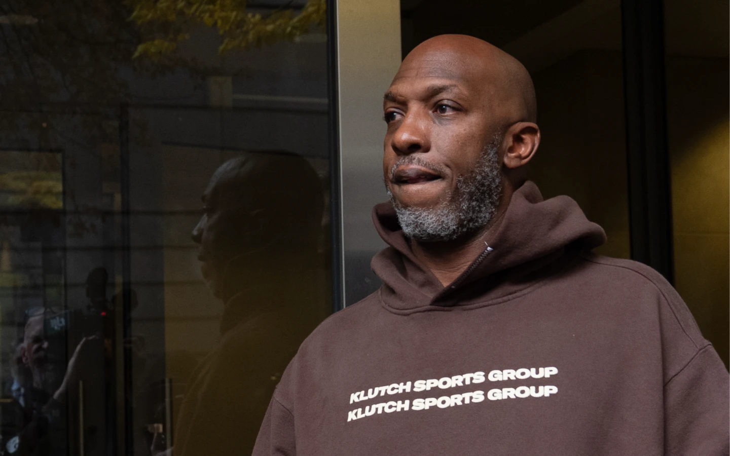 拓荒者隊總教練畢拉普斯(Chauncey Billups)涉賭遭逮。美聯社