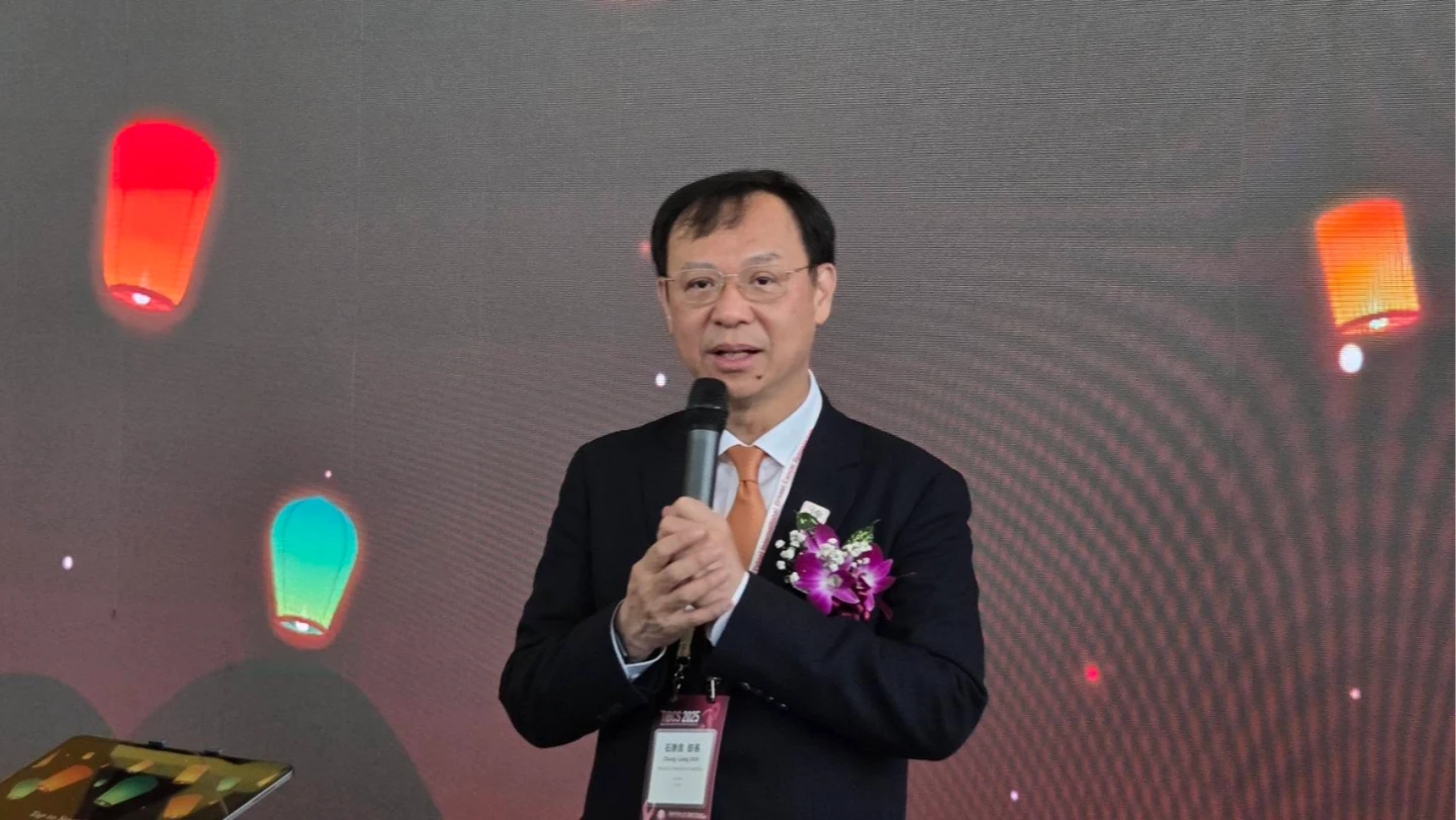 加熱菸上市一周爭議多 衛福部長:執法絕不退讓