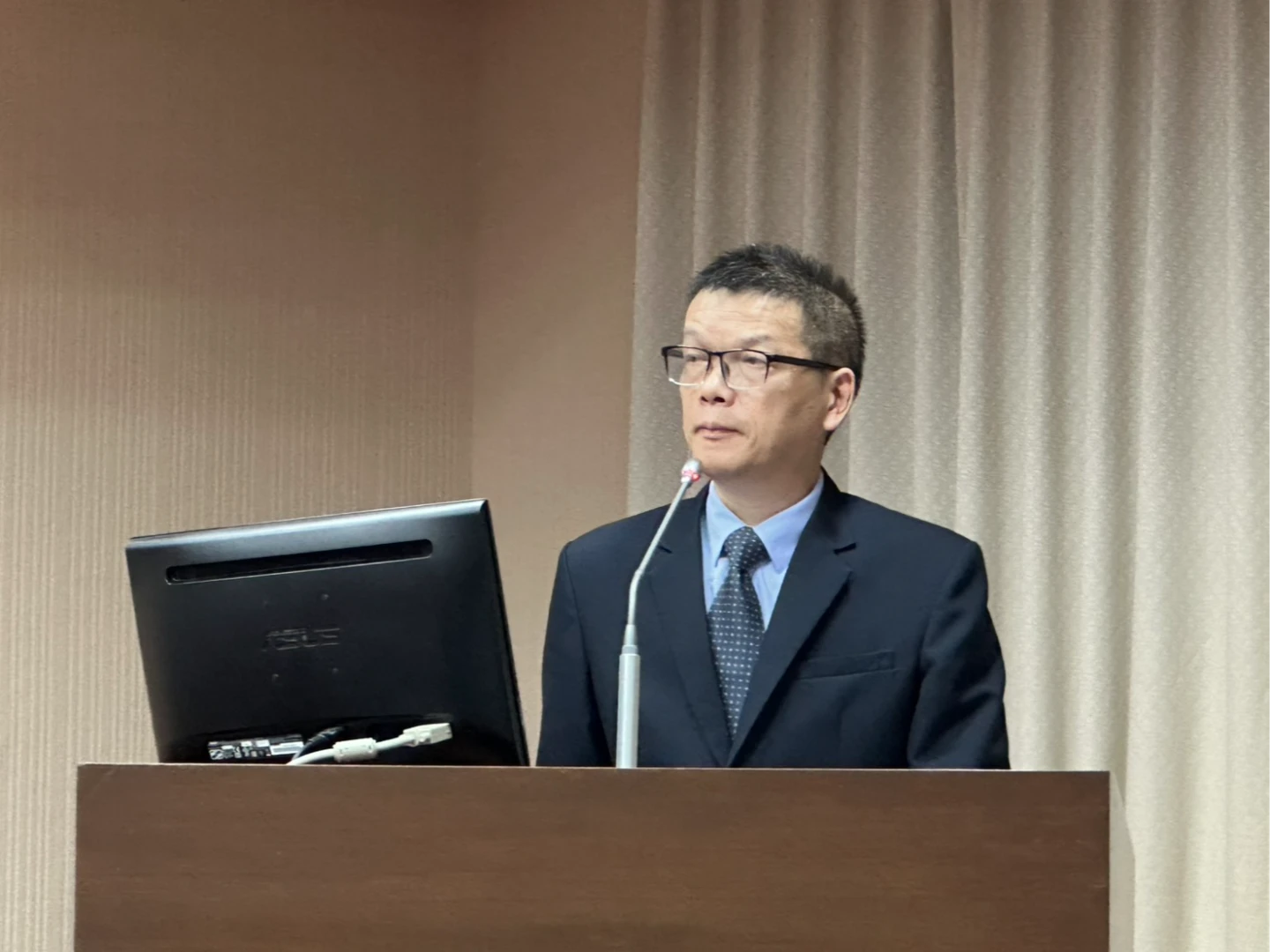 丹娜絲風災害無網可用 NCC:這周公布「災害漫遊」作業要點草案