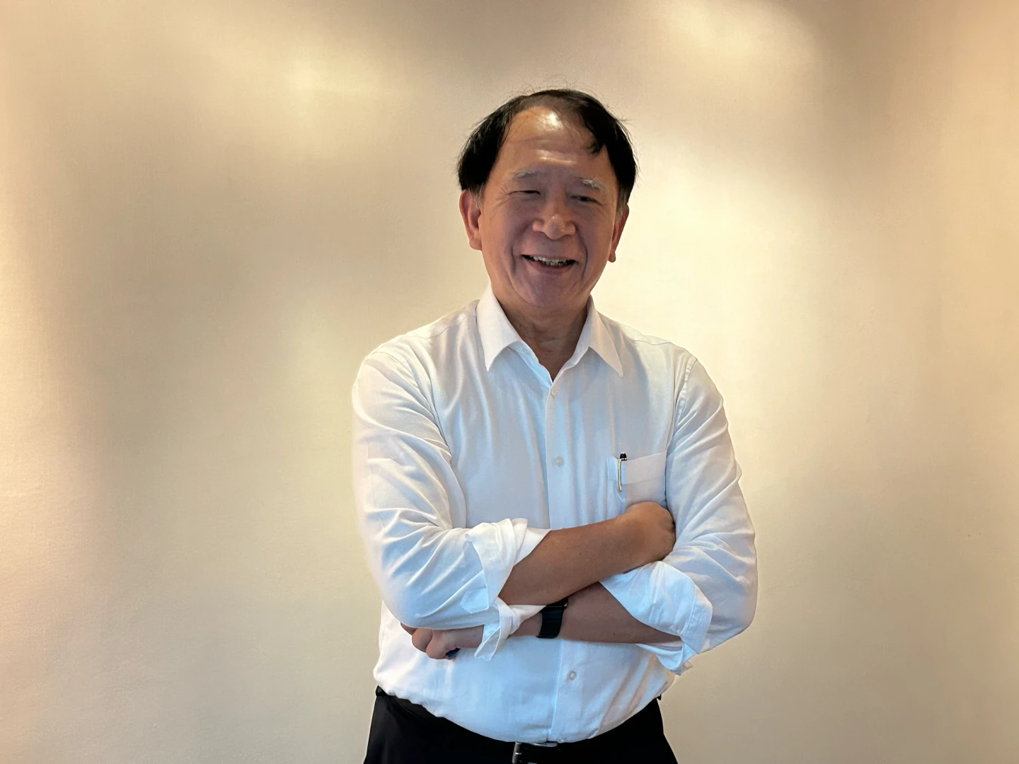 威而剛上市一顆300元貴到藥廠總裁也發愣! 卻因獨佔性醫院不得不買單