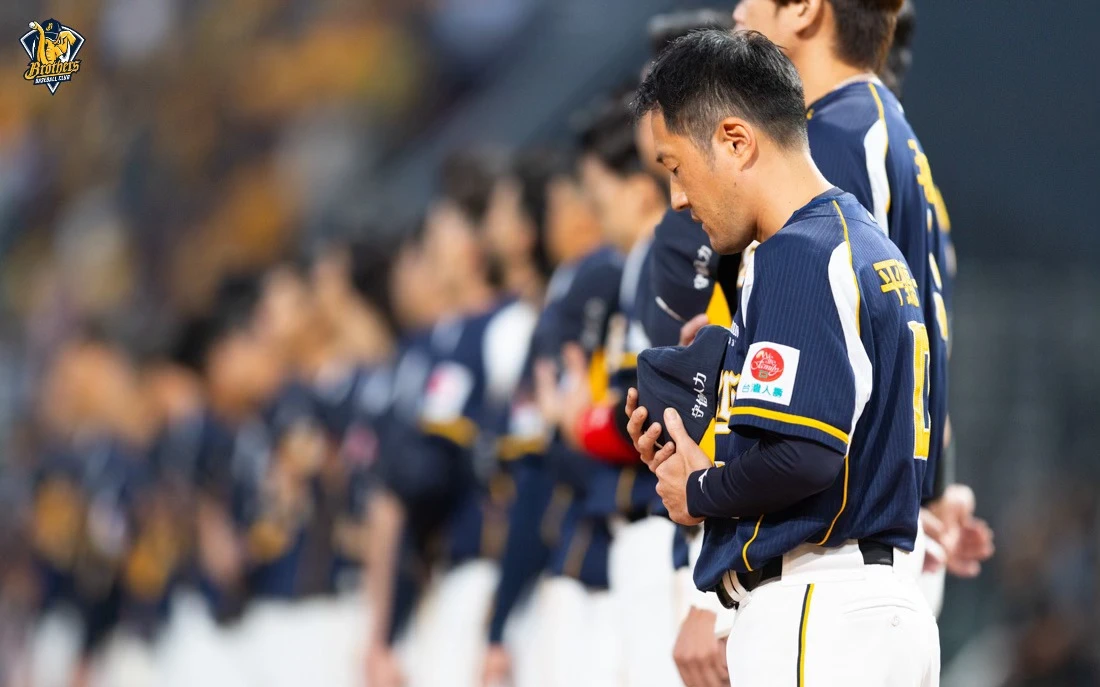 中信兄弟背水一戰有魔咒!隊史台灣大賽G5輸多贏少 勝率不到3成