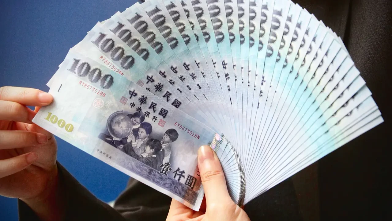 永豐銀揪內鬼!專員勾外鬼詐貸1593萬元 北檢起訴31人