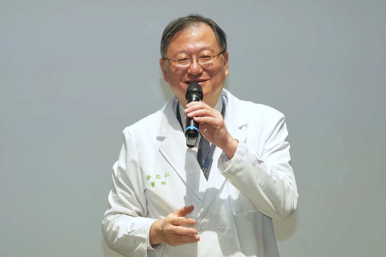 兒醫值班費遭質疑僅時薪900元 台大院長:屬前段班水準