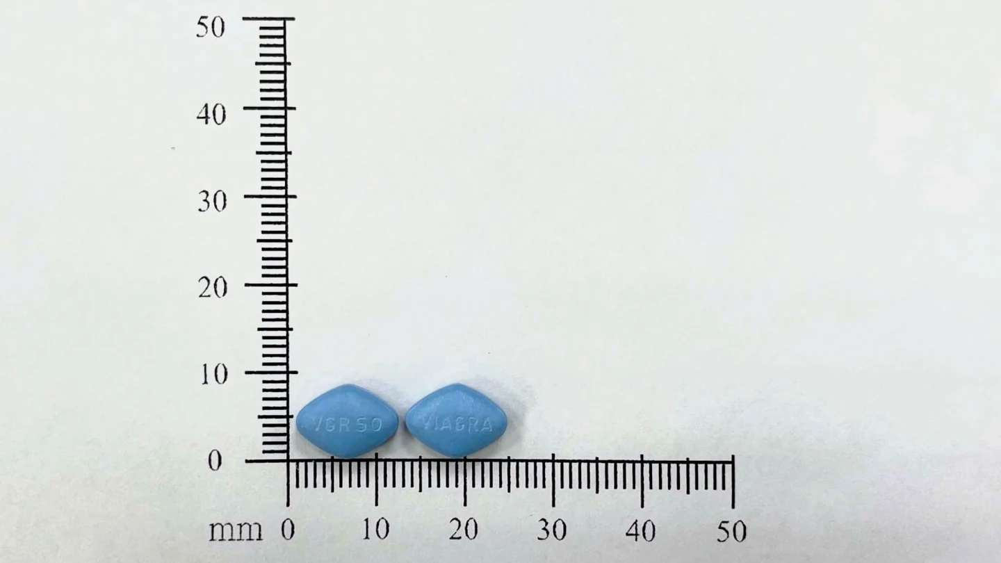 生技教父爆醫院為威而鋼 願拿3-5%利潤!醫藥界揭至少30%