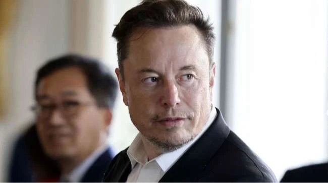 1兆美元他值得!財經名嘴挺馬斯克:這傢伙真的太聰明