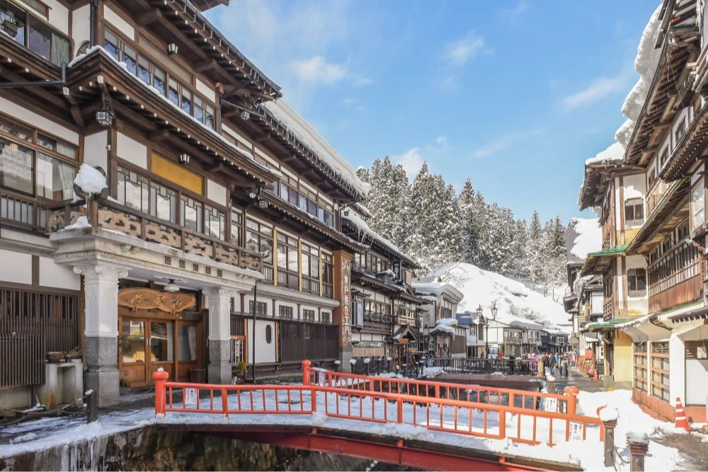 普發一萬來了!旅行社買機票送住宿8888元起 飛日韓泰萬元有找