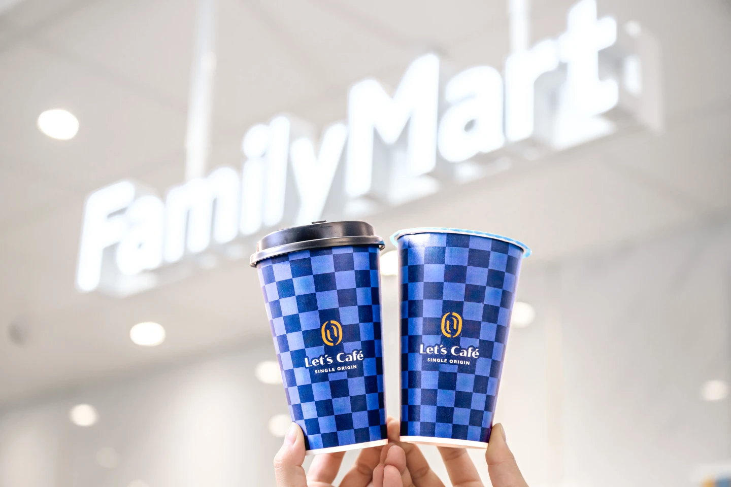 周末優惠｜咖啡下殺64折、燒仙草69折　可樂買2送2、雪碧買1送1