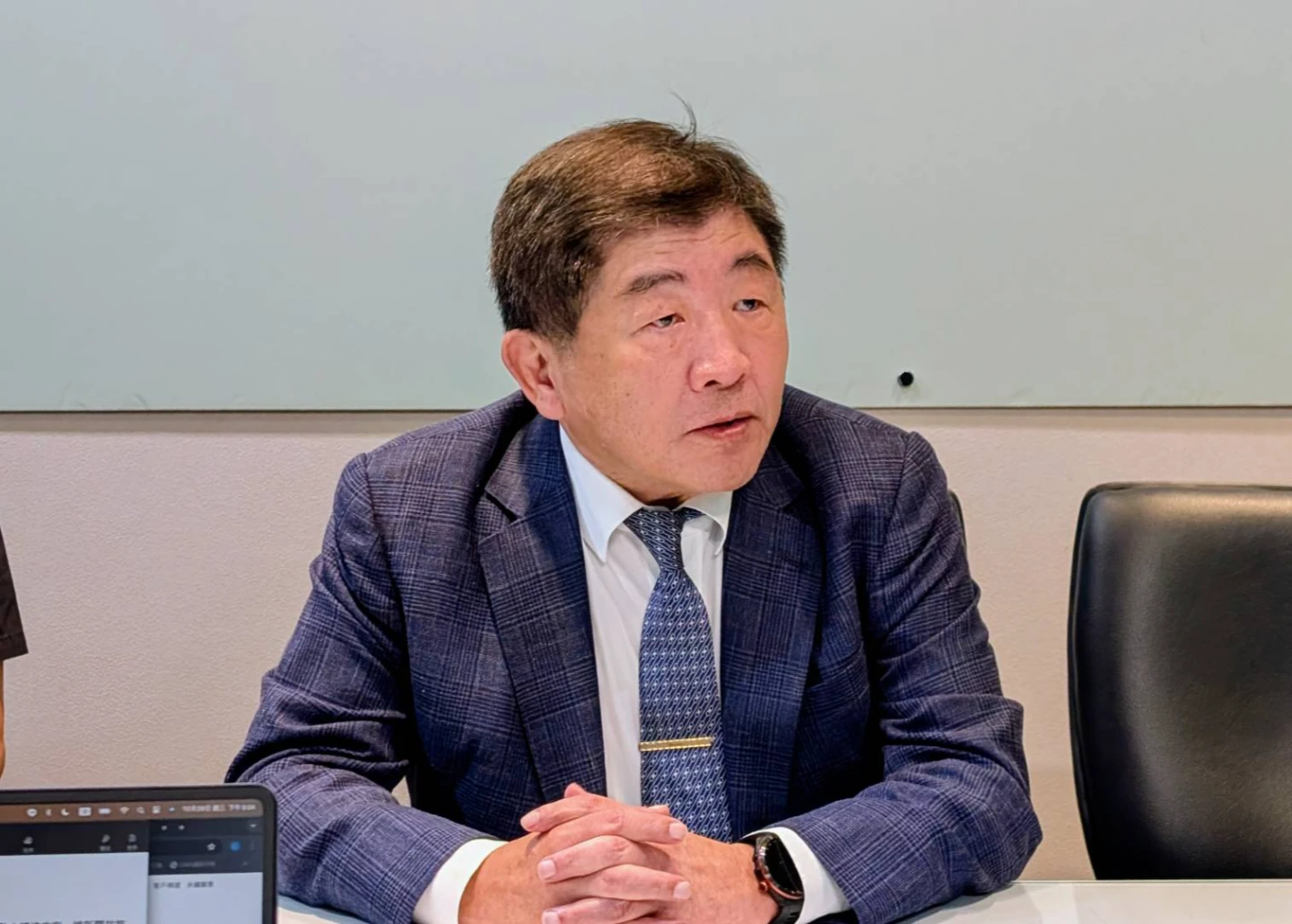 製造業為本勞加薪換「移工增額」!3年20萬人受惠 政府加碼留才