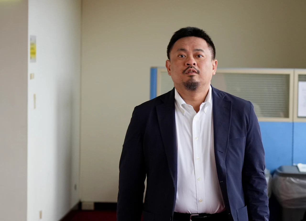 非洲豬瘟|小吃店停業!員工恐減班休息 洪申翰:雇主要照給工資