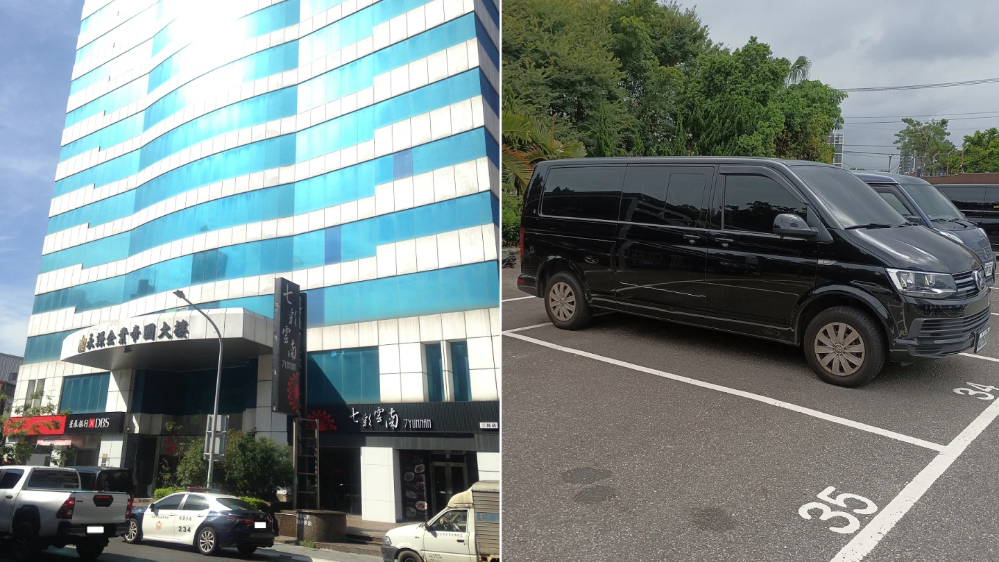 撿便宜！桃檢「雙十一展售會」來了　43萬顆穩定幣另有「金店面、商辦、土地」開搶條件曝光