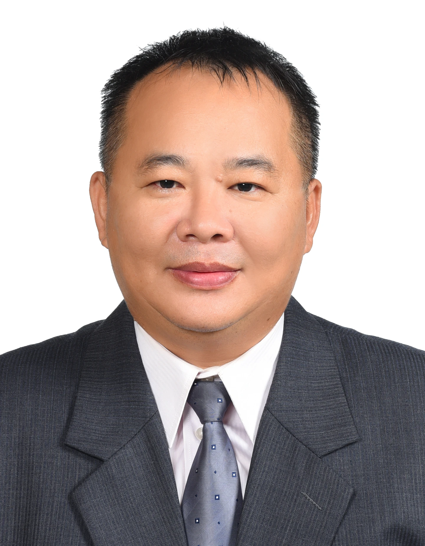 蘇傳桔被認定成立職場霸凌。取自琉球國中網站