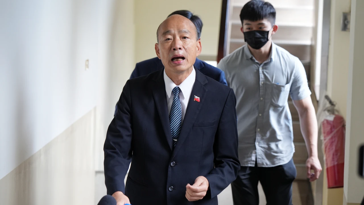 馬太鞍溪災後重建條例拍板！朝野共識明拚三讀　預算上看300億