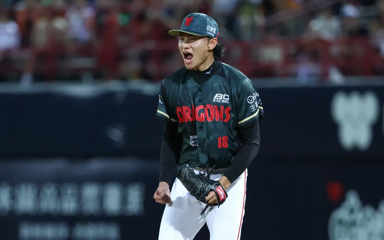 軟銀鷹「認真」想搶徐若熙!準備開出運鈔車 天價合約價碼曝光