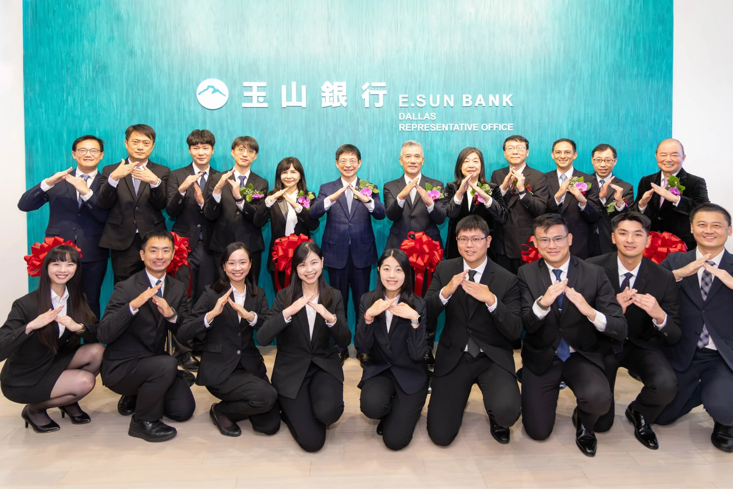 玉山金本周為何不開董事會通過併購三商壽 原來董事長不在台灣