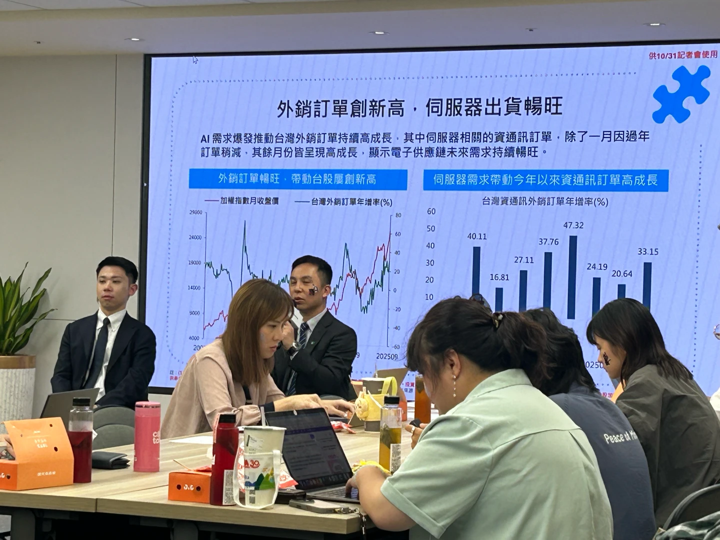 國民ETF 00878 Q4配0.4元 全年配1.77元殖利率逾8%