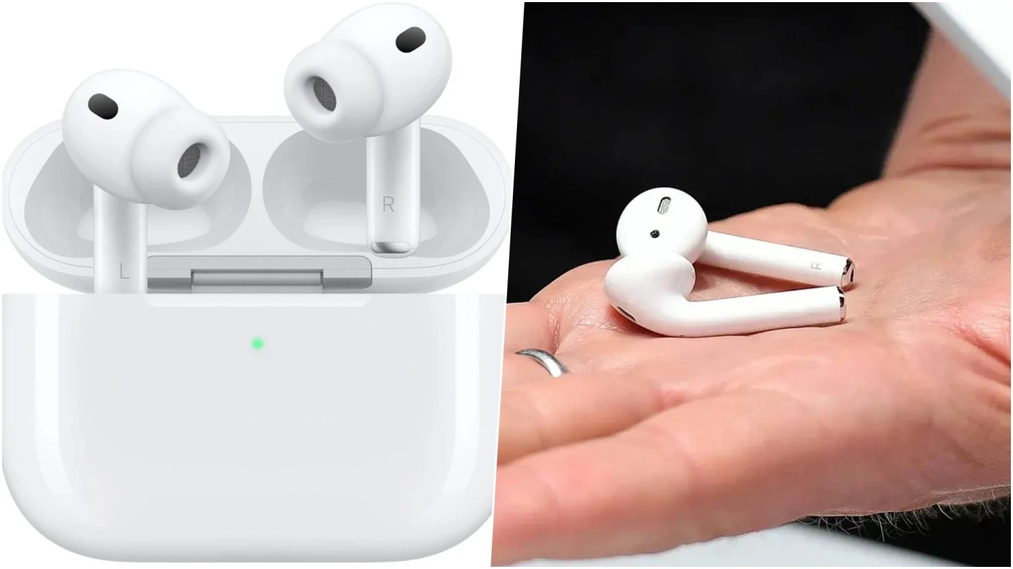 立榮公告禁藍牙耳機託運！長榮台灣虎航也跟進　各家規定一次看