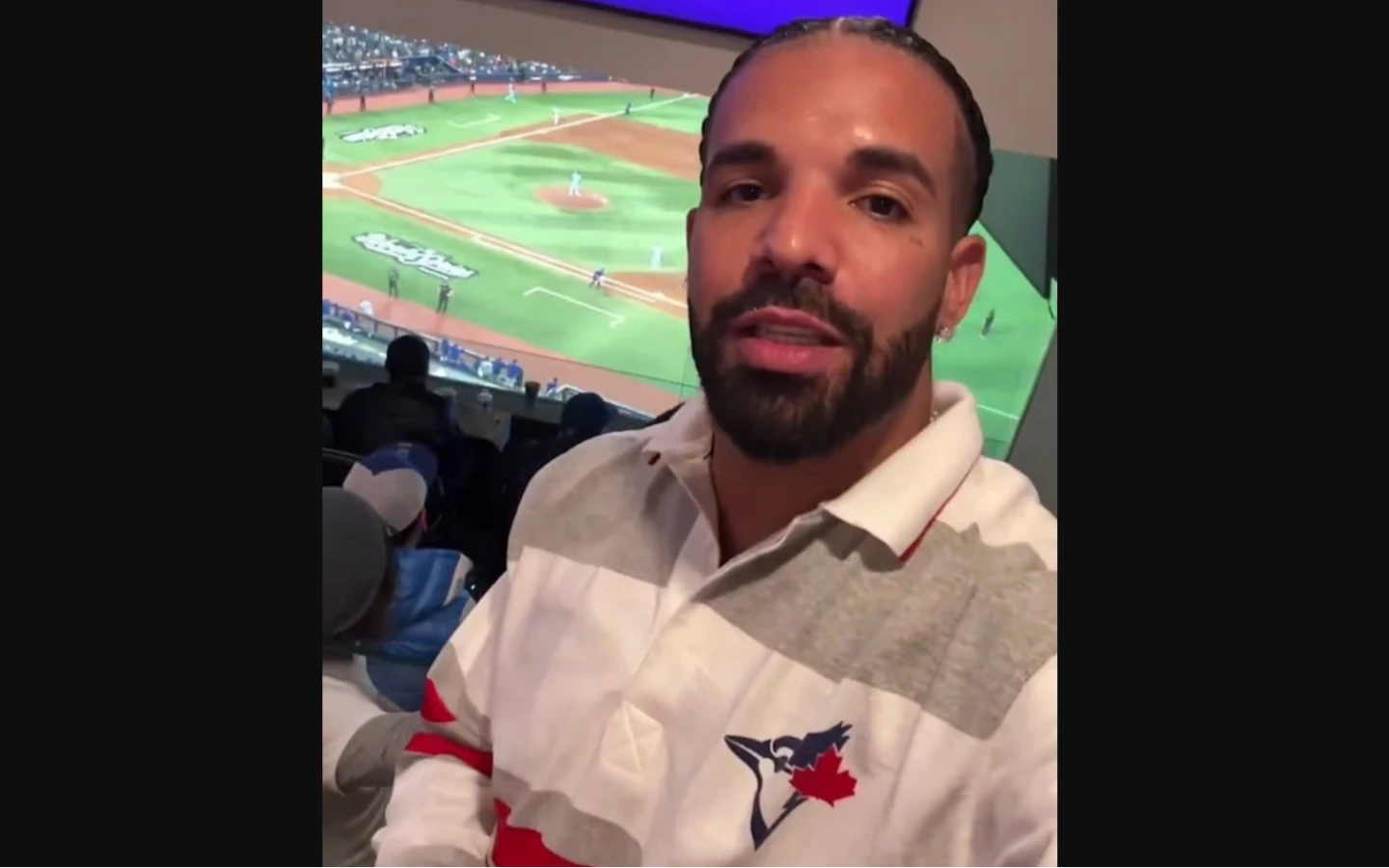 又是他！藍鳥錯失等了32年的世界大賽首冠　德瑞克詛咒不能不信