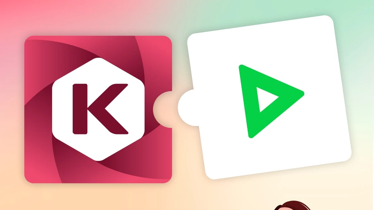 KKTV「明年1/1停更」和LINE TV整合　2大類未來看不到！日劇迷崩潰：想退訂